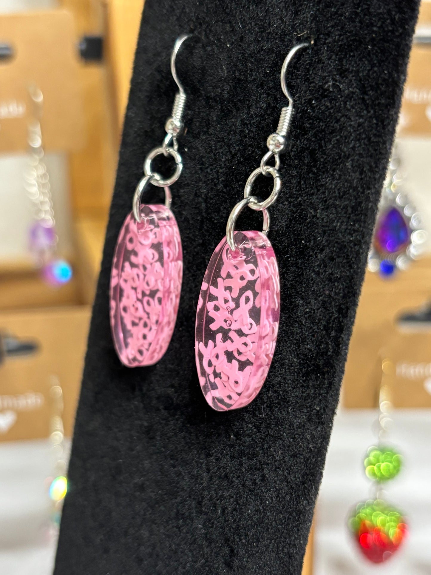 Breast Cancer Awareness