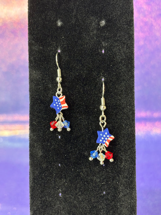 American Stars