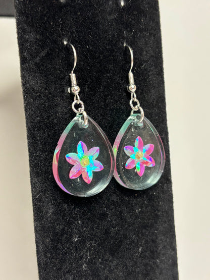 Flower Power