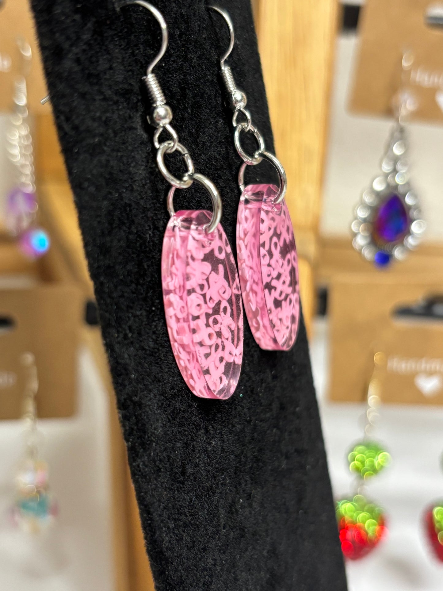 Breast Cancer Awareness