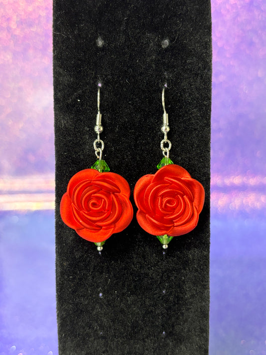 Classy Roses