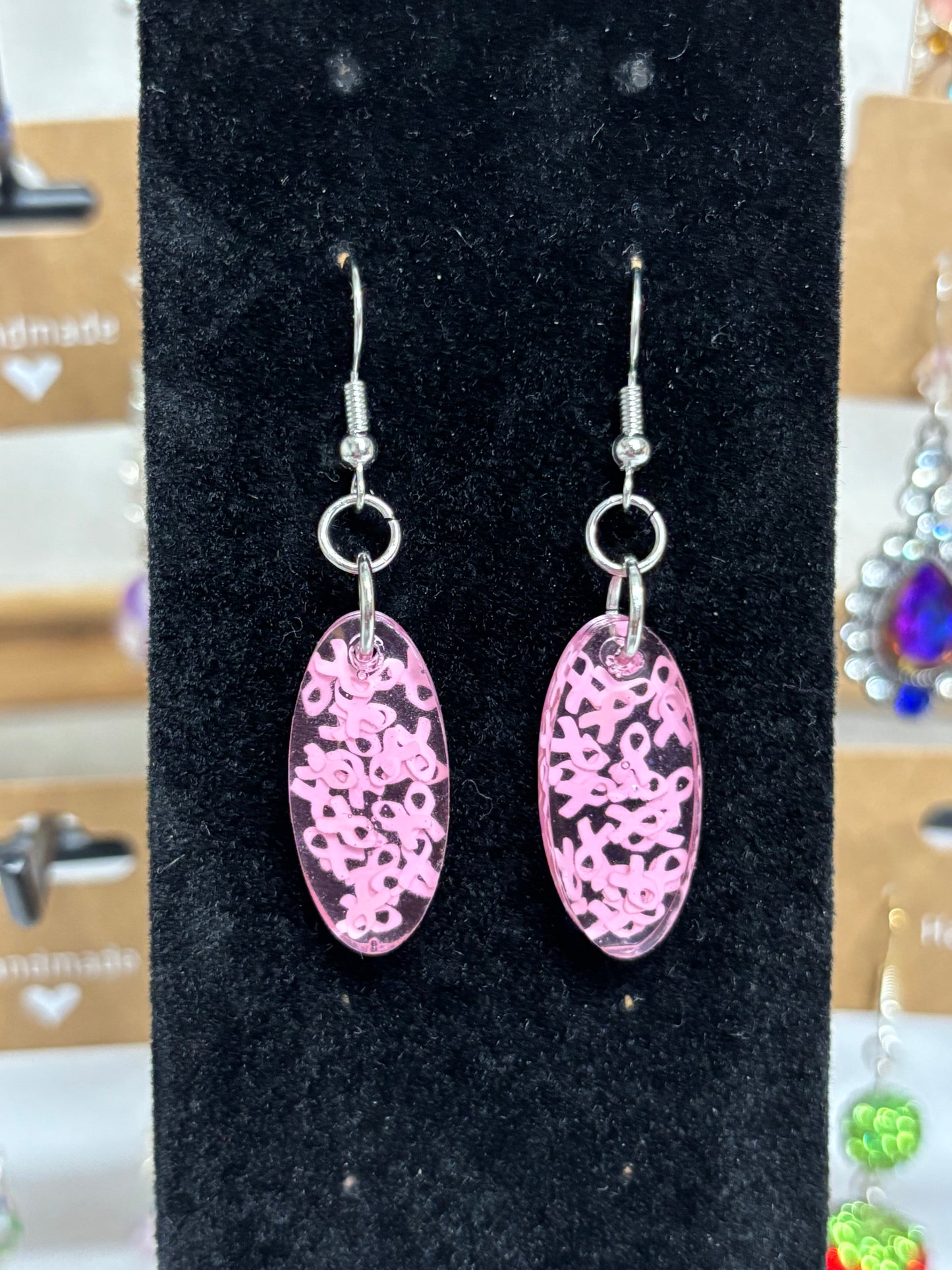 Breast Cancer Awareness