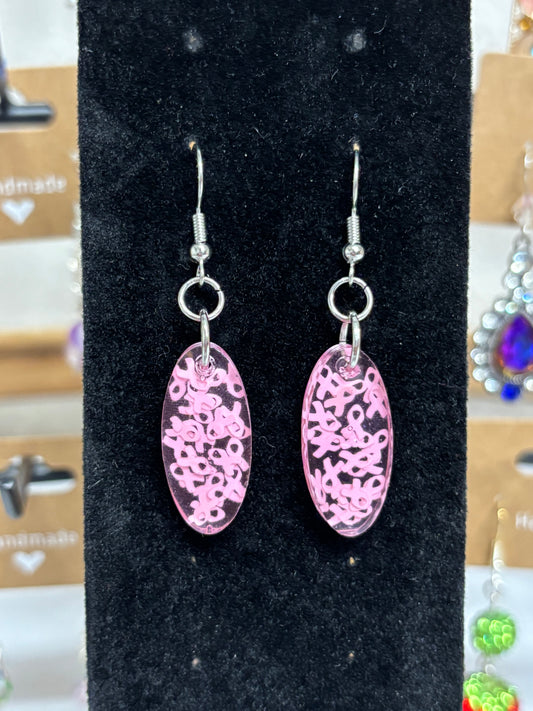 Breast Cancer Awareness