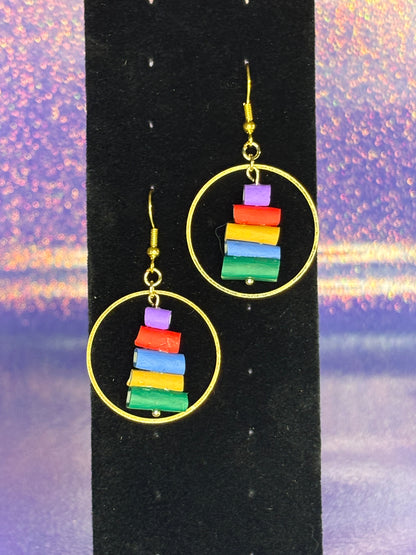 Books, Books, & Books