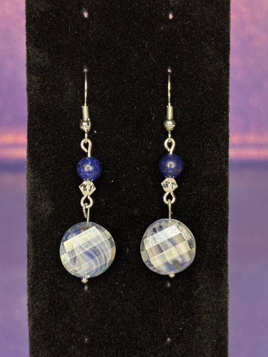 Lapis Discs