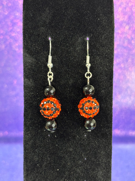 Let’s Play Some Hoops!