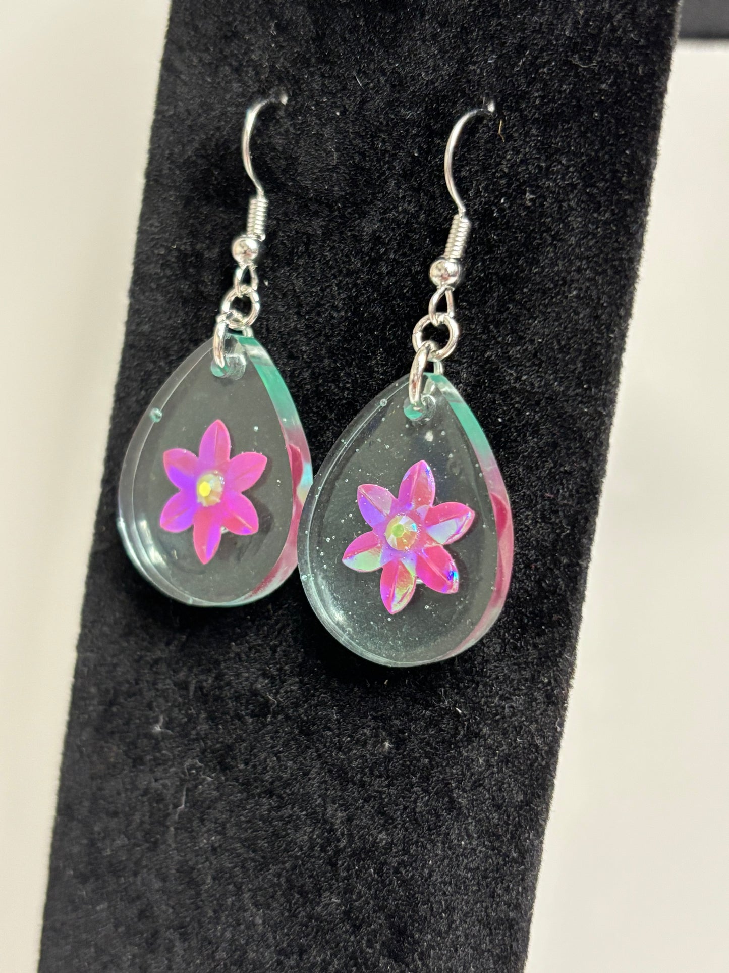 Flower Power