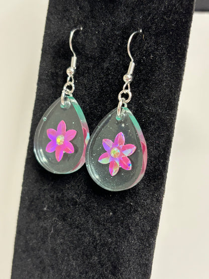 Flower Power